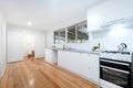 Property photo of 30 Golconda Avenue Frankston VIC 3199