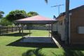 Property photo of 20 Bateman Street Deception Bay QLD 4508
