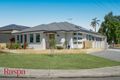 Property photo of 9A Scales Way Spearwood WA 6163