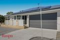 Property photo of 9A Scales Way Spearwood WA 6163