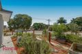 Property photo of 9A Scales Way Spearwood WA 6163