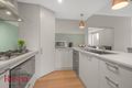 Property photo of 9A Scales Way Spearwood WA 6163