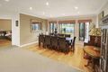 Property photo of 15 Blamey Street Bentleigh East VIC 3165