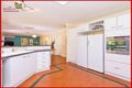 Property photo of 10 Chipala Place Aspley QLD 4034