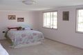 Property photo of 106 Donges Road Severnlea QLD 4380