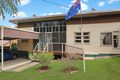 Property photo of 32 Church Street Beerburrum QLD 4517