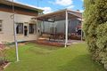 Property photo of 32 Church Street Beerburrum QLD 4517