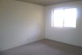 Property photo of 11/11-13 Caronia Avenue Cronulla NSW 2230