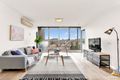 Property photo of 308/118 Dudley Street West Melbourne VIC 3003