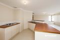 Property photo of 28 Bellini Avenue Ellenbrook WA 6069