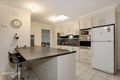 Property photo of 29 Toolimerin Avenue Bayswater North VIC 3153