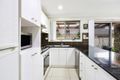 Property photo of 4/76 Girraween Road Girraween NSW 2145