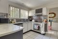 Property photo of 62/17 Fleet Street Browns Plains QLD 4118