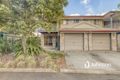 Property photo of 62/17 Fleet Street Browns Plains QLD 4118