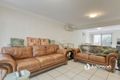Property photo of 62/17 Fleet Street Browns Plains QLD 4118