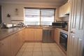 Property photo of 9 Saint Aubins Drive Brassall QLD 4305