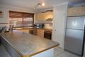 Property photo of 9 Saint Aubins Drive Brassall QLD 4305