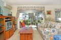 Property photo of 11/77 Ruttleys Road Wyee NSW 2259