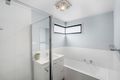 Property photo of 21 Nathan Street Berriedale TAS 7011