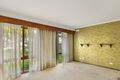 Property photo of 13 Dawn Street Benalla VIC 3672