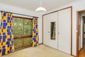 Property photo of 13 Dawn Street Benalla VIC 3672