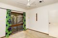 Property photo of 13 Dawn Street Benalla VIC 3672
