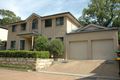 Property photo of 22A Hillcrest Avenue Epping NSW 2121
