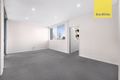 Property photo of 27/37 Campbell Street Parramatta NSW 2150