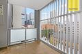 Property photo of 27/37 Campbell Street Parramatta NSW 2150