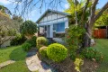 Property photo of 167 Gertrude Street Gosford NSW 2250