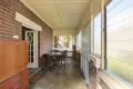Property photo of 167 Gertrude Street Gosford NSW 2250
