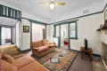Property photo of 167 Gertrude Street Gosford NSW 2250