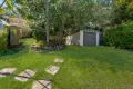 Property photo of 167 Gertrude Street Gosford NSW 2250