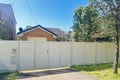 Property photo of 16 King Albert Avenue Tanilba Bay NSW 2319