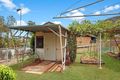 Property photo of 32 Church Street Beerburrum QLD 4517