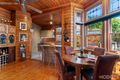 Property photo of 6 Cross Street Geelong West VIC 3218