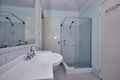 Property photo of 12 Gilbride Cove Atwell WA 6164