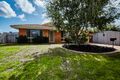 Property photo of 12 Gilbride Cove Atwell WA 6164