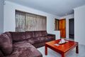 Property photo of 12 Gilbride Cove Atwell WA 6164