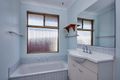 Property photo of 12 Gilbride Cove Atwell WA 6164