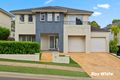 Property photo of 25 Upton Street Stanhope Gardens NSW 2768