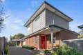 Property photo of 2/9 Beaconsfield Avenue Frankston VIC 3199