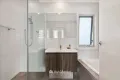 Property photo of 2/9 Beaconsfield Avenue Frankston VIC 3199