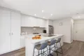 Property photo of 2/9 Beaconsfield Avenue Frankston VIC 3199