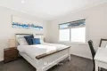 Property photo of 2/9 Beaconsfield Avenue Frankston VIC 3199