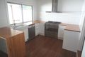 Property photo of 44 Melinda Street Southport QLD 4215