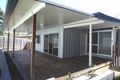 Property photo of 44 Melinda Street Southport QLD 4215