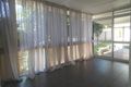 Property photo of 44 Melinda Street Southport QLD 4215