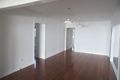 Property photo of 44 Melinda Street Southport QLD 4215