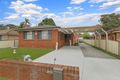 Property photo of 9 Fifth Avenue Toukley NSW 2263